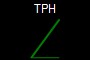 TPH